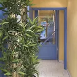 Hotel Du Moulin D'or 3*