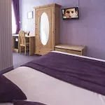 Du Moulin D'or 3*