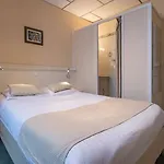 Du Moulin D'or 3*