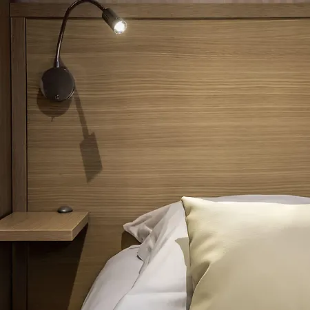 Du Moulin D'or Lille