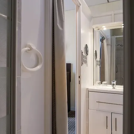 Hotel Du Moulin D'or 3*