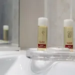 Du Moulin D'or ホテル リール