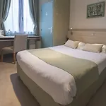 Du Moulin D'or Hotel Lille