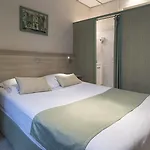 Du Moulin D'or Hotel