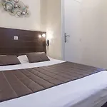 ホテル Du Moulin D'or 3*