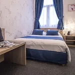 Du Moulin D'or Hotel 3*