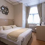 Hotel Du Moulin D'or 3*