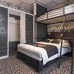Hotel Du Moulin D'or