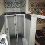 ホテル Du Moulin D'or 3*
