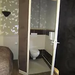 ホテル Du Moulin D'or