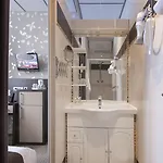 Du Moulin D'or ホテル リール