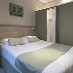 ホテル Du Moulin D'or 3*