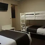Du Moulin D'or 3* リール
