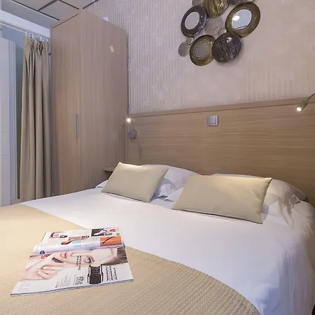 Du Moulin D'or Lille