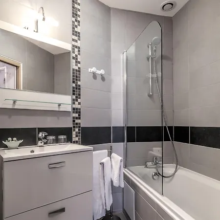 Du Moulin D'or Hotel