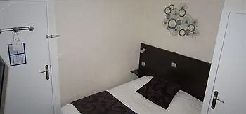姆林多尔酒店 里尔