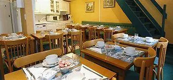 Du Moulin D'or 릴