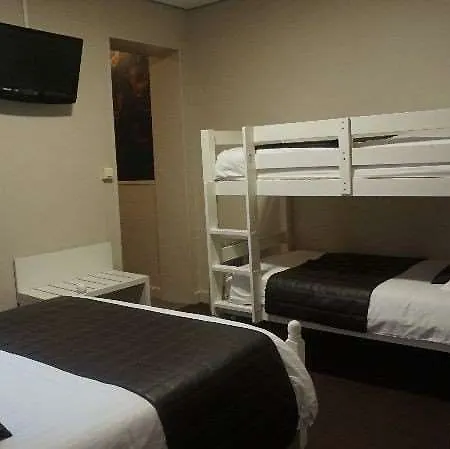 Du Moulin D'or 3* 릴