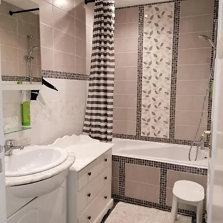 Hotel Du Moulin D'or Lille