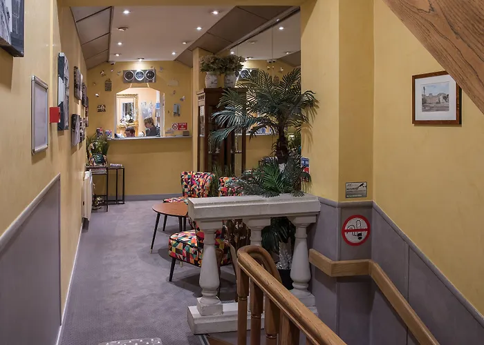 Du Moulin D'or Rijsel