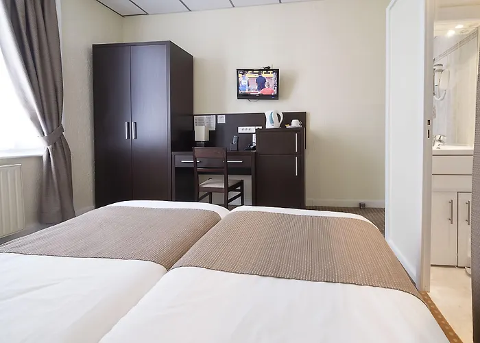 Hotel Du Moulin D'or 3*