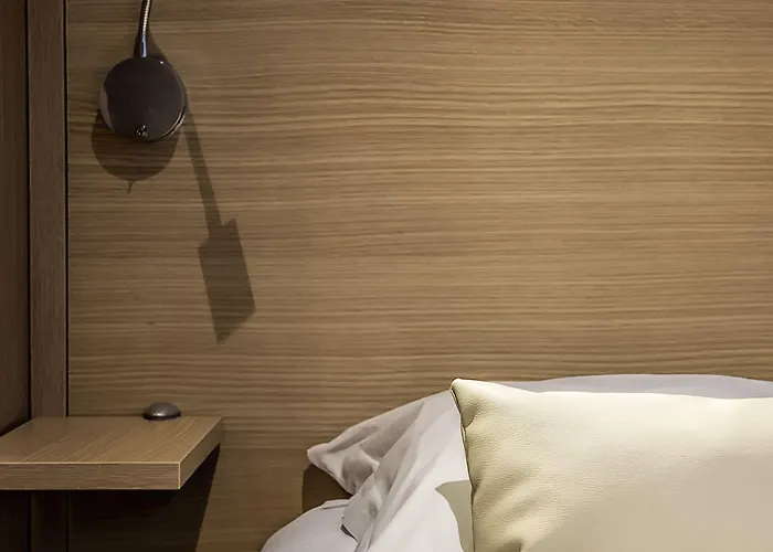 Du Moulin D'or Lilla