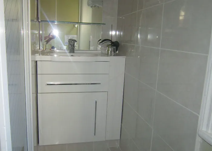 Du Moulin D'or Hotel 3*