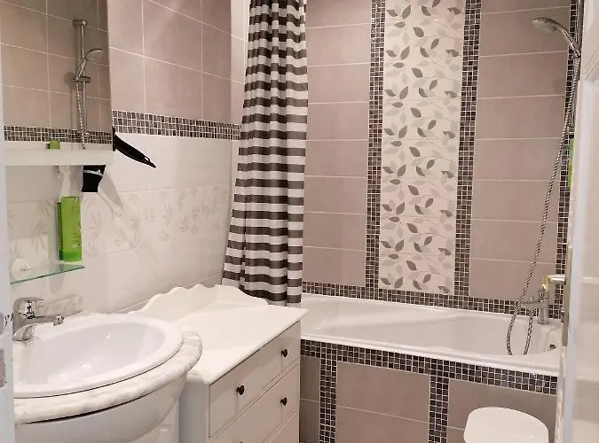 Hotel Du Moulin D'or Rijsel