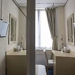Du Moulin D'or 3*