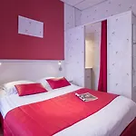 Hotel Du Moulin D'or