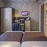 Hotel Du Moulin D'or