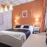 Hotel Du Moulin D'or 3*