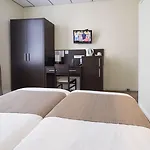 Hotel Du Moulin D'or 3*