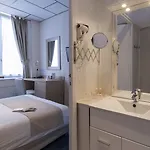 Du Moulin D'or Hotel
