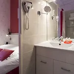 Du Moulin D'or 3* Lille