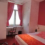 Du Moulin D'or