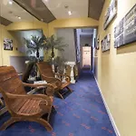 Du Moulin D'or 3*