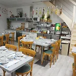 Du Moulin D'or Hotel